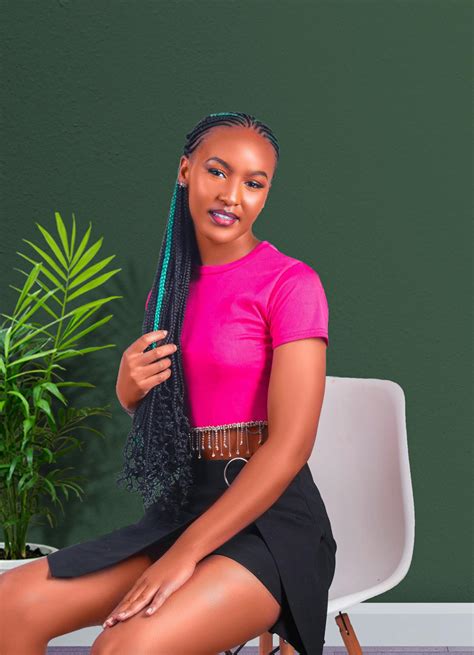 Hot Nude Women Boobs Photos, Download The BEST Free Hot Nude Women