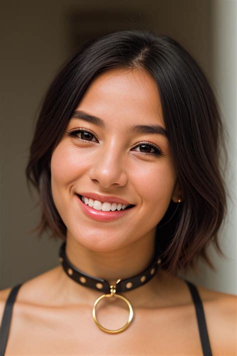 Slave - slave | Stable Diffusion LoRA | Civitai