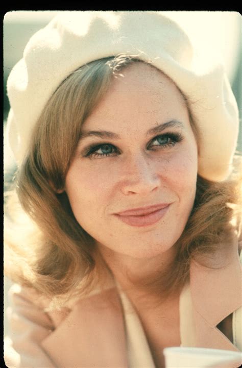 Karen Black Net Worth - Wiki, Age, Weight and Height, Relationships