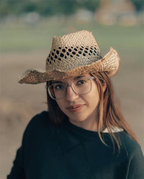 Penthouse+Centerfold+Pictures Photos, Download The BEST Free Penthouse