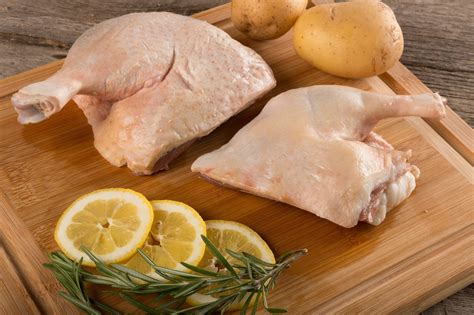 Amaroo Hills Emu Farm | Pasture Raised Duck | Amaroo Hills Emu Farm