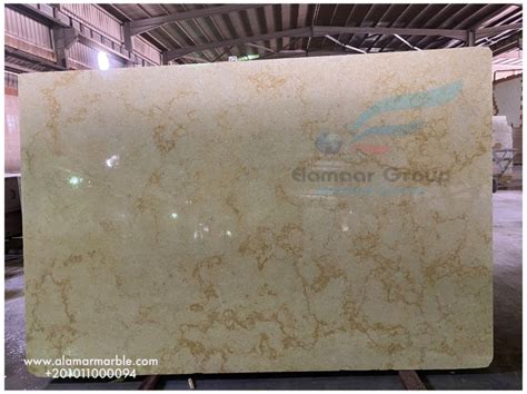 El-Amaar Stone posted on LinkedIn