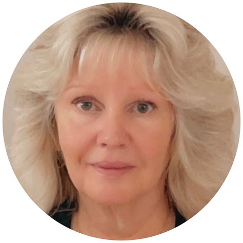 Joanne — Senior Solutions of WNY
