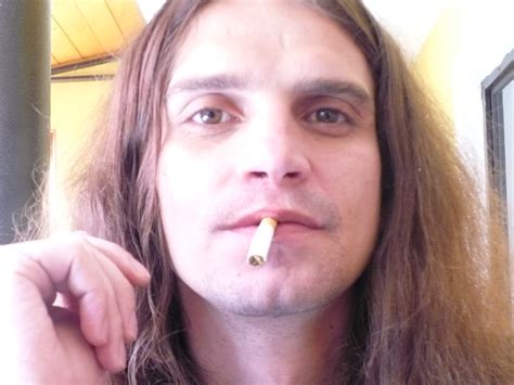 Stanislav Pavlík fotky
