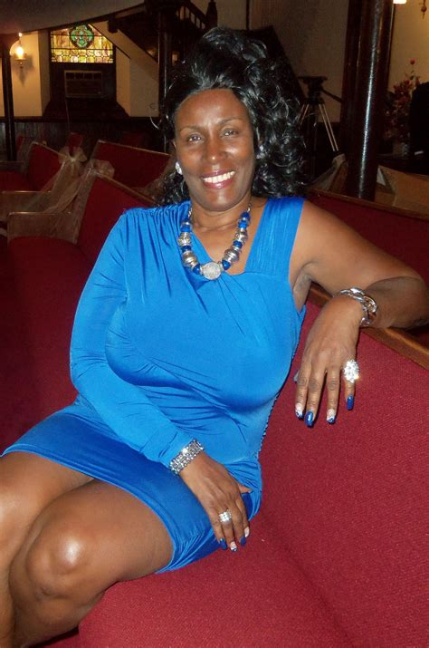 gorinformation - Blog