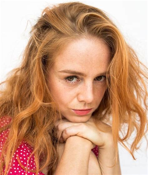 Irena Melcer – Movies, Bio and Lists on MUBI