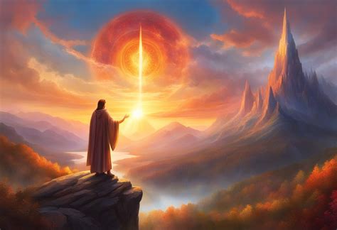 Dazhbog – Mythical Encyclopedia