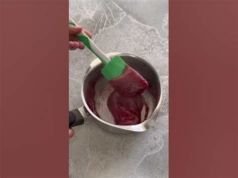 Меренговый рулет #меренговыйрулет #меренга #меренговыйторт - YouTube