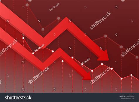 revenue  images stock  vectors shutterstock