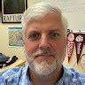 mark dalton malone  york united states professional profile