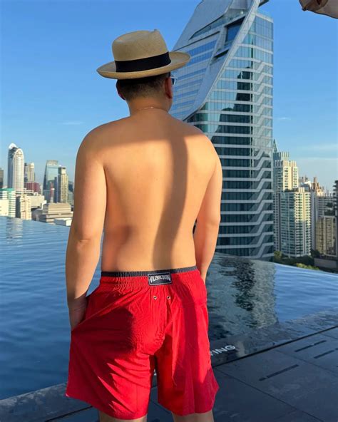 Khanh Thien Nguyen