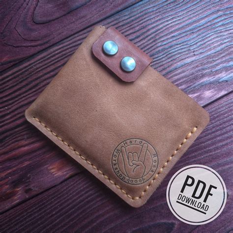 printable wallet 1