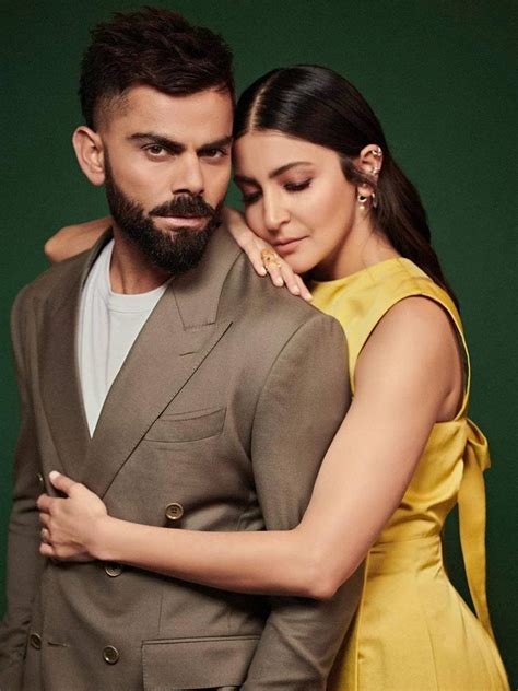 Virat and Anushka Wallpapers - Top Free Virat and Anushka Backgrounds ...