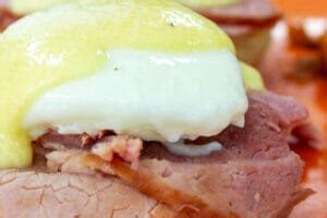 15 Best Restaurants in Prescott, AZ for 2025 (Top Eats!)