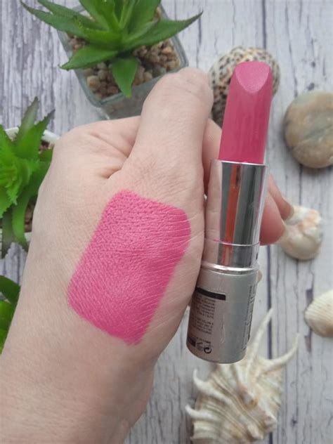 Помада для губ isabel dupont extra lux lipstick тон ex22 — цена 25 грн ...