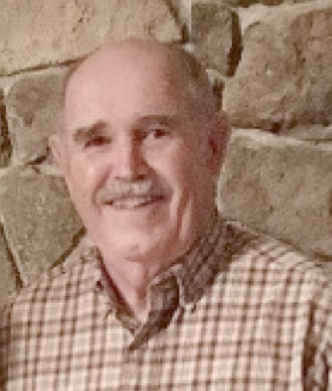 john adam arbogast news sports jobs  intermountain