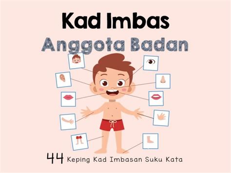 anggota badan cpd singapore education services pte