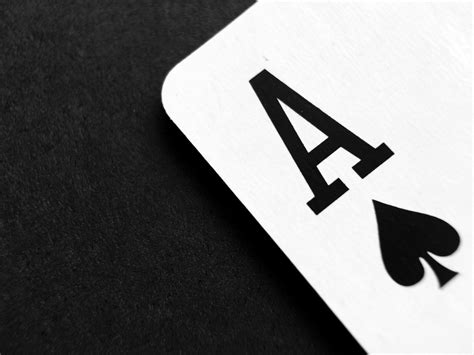 15 Best Free Online Solitaire Games & Platforms [2025 Rev