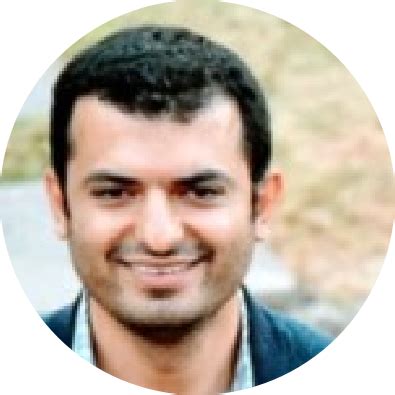 cashify smbhav venture fund