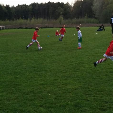 Photos at VK White Boys - Sint-Niklaas, Oost-Vlaanderen
