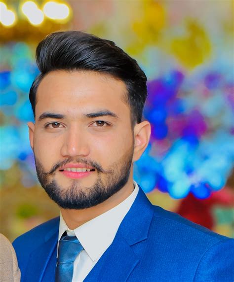 Muhammad Abdullah Cheema Profile Freelancer Kamokey