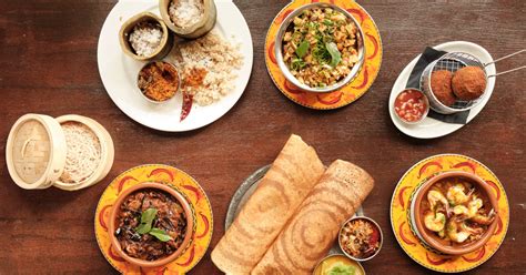 Jaffna House restaurant menu in London - Order from Just Eat