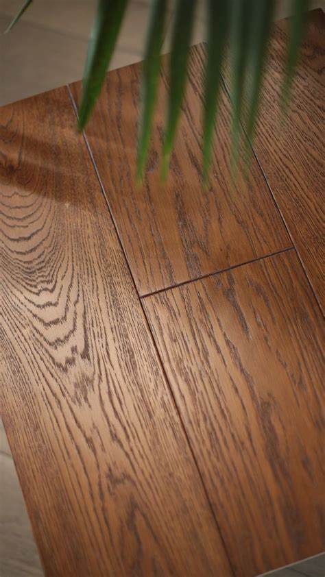 Flooring Xtra | Laminate | Quick-Step Majestic | Woodland Oak Brown ...