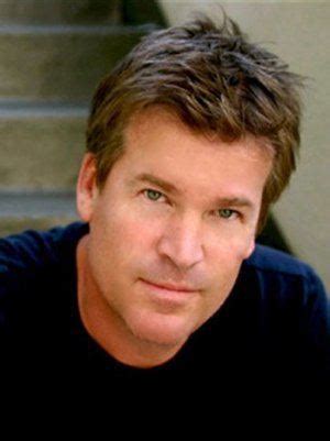 Stephen Dunham - Alchetron, The Free Social Encyclopedia