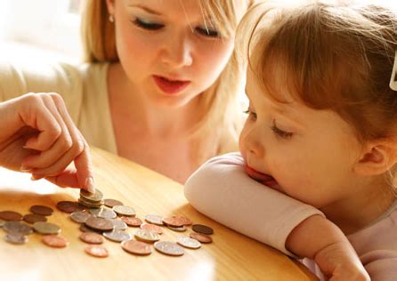 financial advice  single mums mumslounge