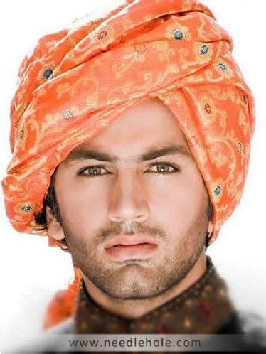 Grooms wedding turbans online and jodhpuri turbans | Wedding turban, Indian men fashion, Mens ...