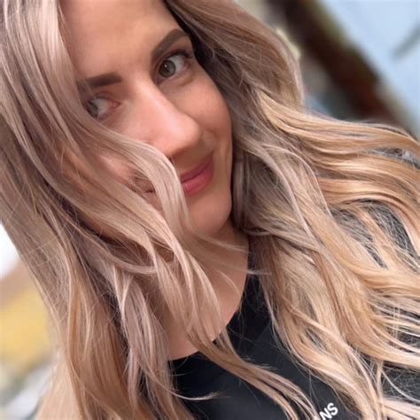 Natasha Demchukova | Mladá Boleslav