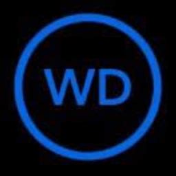 wdprods
