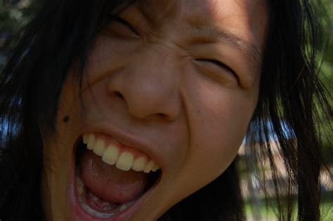 There's More To A Tantrum Than You Realize - GeekDad
