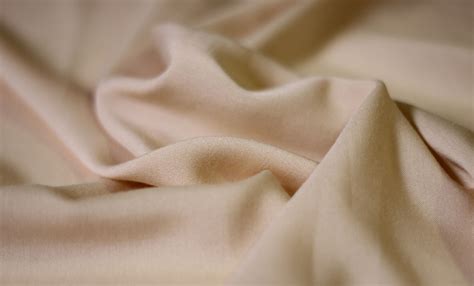 Home » Varco Textile “Bridge to Quality”