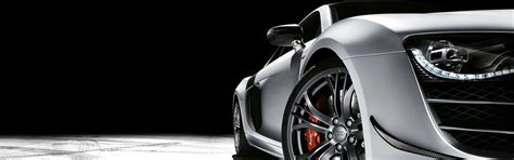 Special Cars - Επέλεξε το επόμενο special car σου!