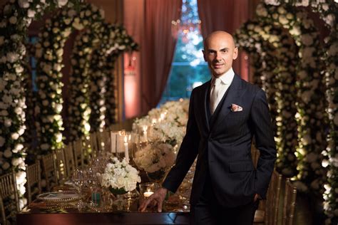 Cercasi Abito Da Sposa 6
