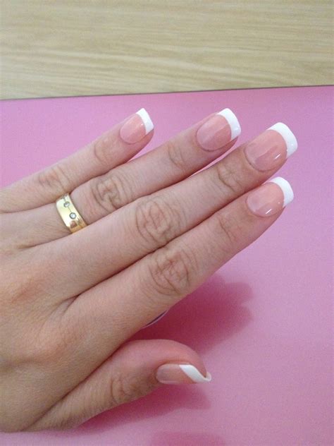 Fernanda Diniz de blog novo: conheça o Viagens de Mãe: www.viagensdemae.com: Unhas postiças de