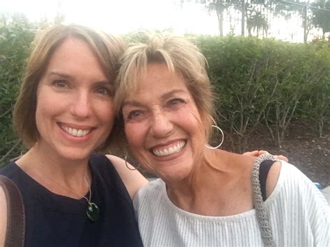 There's Nothing Wrong with You - Allison Evans Coaching