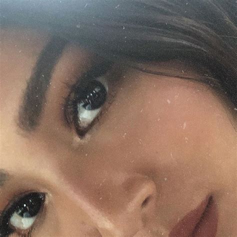 lashes @newlounge.ph | Instagram