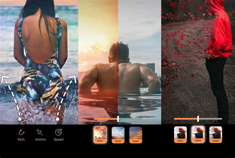 App do Dia - Motionleap