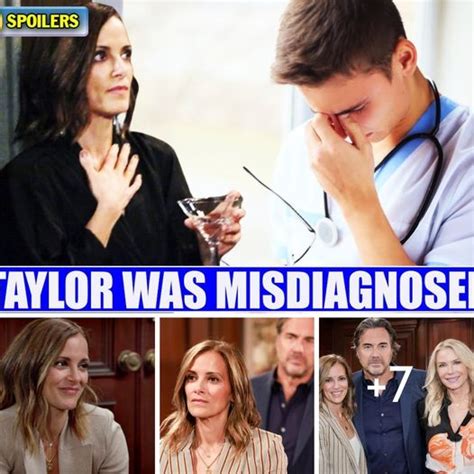 The Bold and the Beautiful's Biggest Controversies: Debunked! - w8diifp