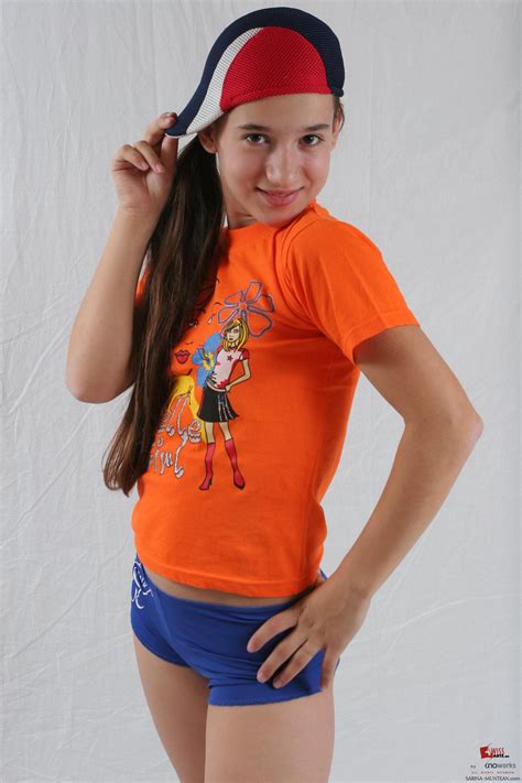 Swissarts Carmen Candy Dolls Illusion