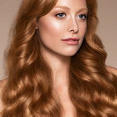 Hair- III on Behance