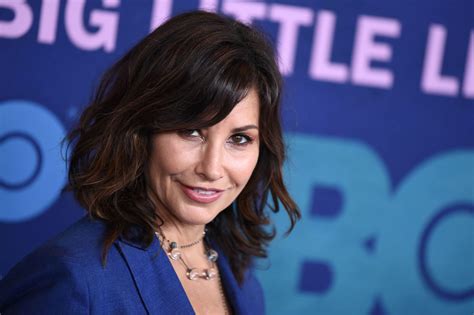 Gina Gershon Instagram, Twitter & News on IDCrawl