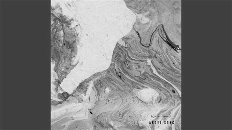 Elm - YouTube