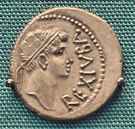 Anfa - Wikipedia