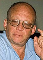 Леонид Володарский - актёр - биография - актёры - знаменитости в кино ...