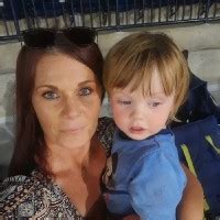 Laura Morales - Wesley Chapel, Florida, United States | Professional ...