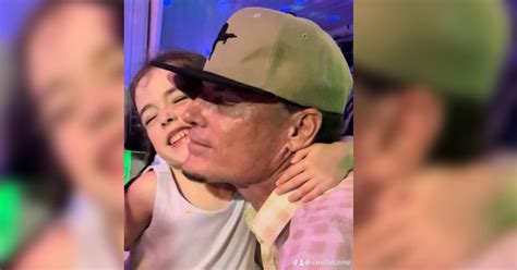 Vanilla Ice's Ex-GF Drops Child Support Lawsuit Over '90s Rapper's 5 ...