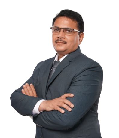 mankind pharma leadership mission values